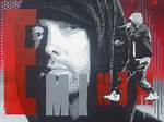 Eminem: the Master of Versatility and Expression