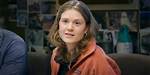 Emma Culligan Is the New Member on the Curse of Oak Island