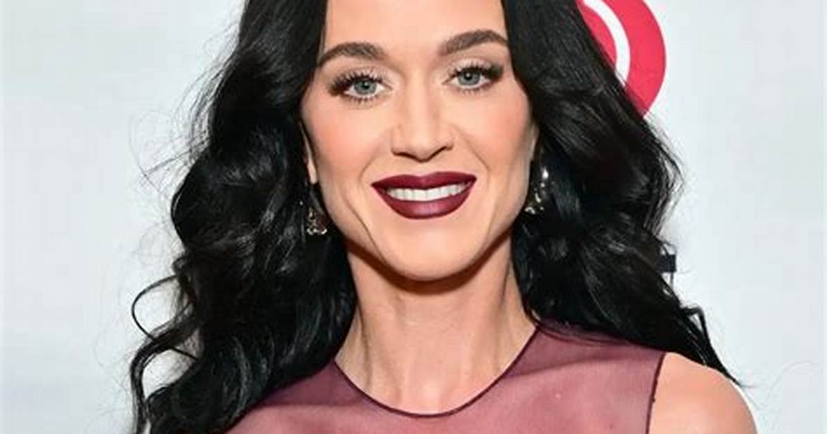 Emmbre Perry Height, Weight, Net Worth, Age, Birthday, Wikipedia, Who, Nationality, Biography