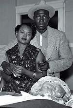Emmett Till's Face Injuries and the Fight for Justice