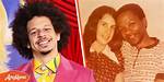 Eric Andre Parents: Meet Natalie and Pierre