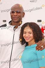 Eric Dickerson Wife, Daughter, Family, Height, Weight, Bio