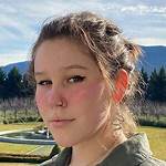Erome Symone_Blust: the Rising Star of the Digital Era