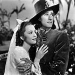 Errol Flynn and Olivia De Havilland Movies