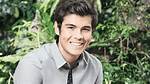 Erwan Heussaff Bio, Wiki, Age, Height, Parents, Siblings, Wife, Restaurants, and Net Worth.