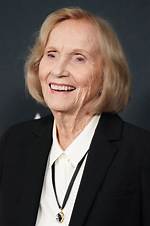 Eva Marie Saint Health: a Comprehensive Overview of Her Well-Being