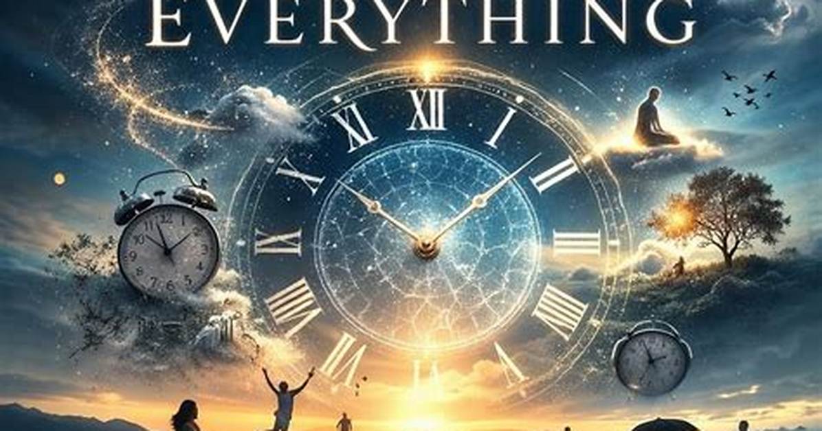 Everything About the Author of ’23 Minutes in Hell’ |