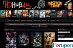 Everything You Need to Know About Hdhub4U: the Ultimate Guide