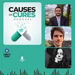 Expert Insights from Marco Lorenzo and Tyler Mcdaniels