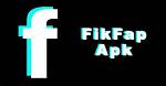 Explore Fikfap & More: News, Downloads & Trends - 2024