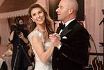 Exploring Alina Habba's Husband: a Look at Their Images and Life Together
