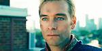 Exploring Antony Starr's Bisexuality: a Deep Dive into the Actor's Life and Identity