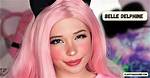 Exploring Belle Delphine's Height, Weight, Age, Girlfriend, and Family