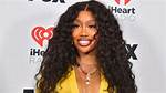 Exploring "Did Sza Have a Train Ran on Her"