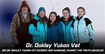 Exploring Dr. Oakley's Daughters Ages and Family Members