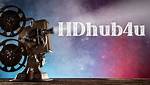 Exploring Hdhub4U. Observer: a Comprehensive Guide