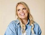 Exploring Her Bio, Net Worth, Religion, Height, and Age