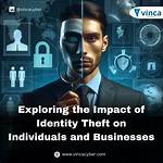 Exploring Identity, Advocacy, and Impact