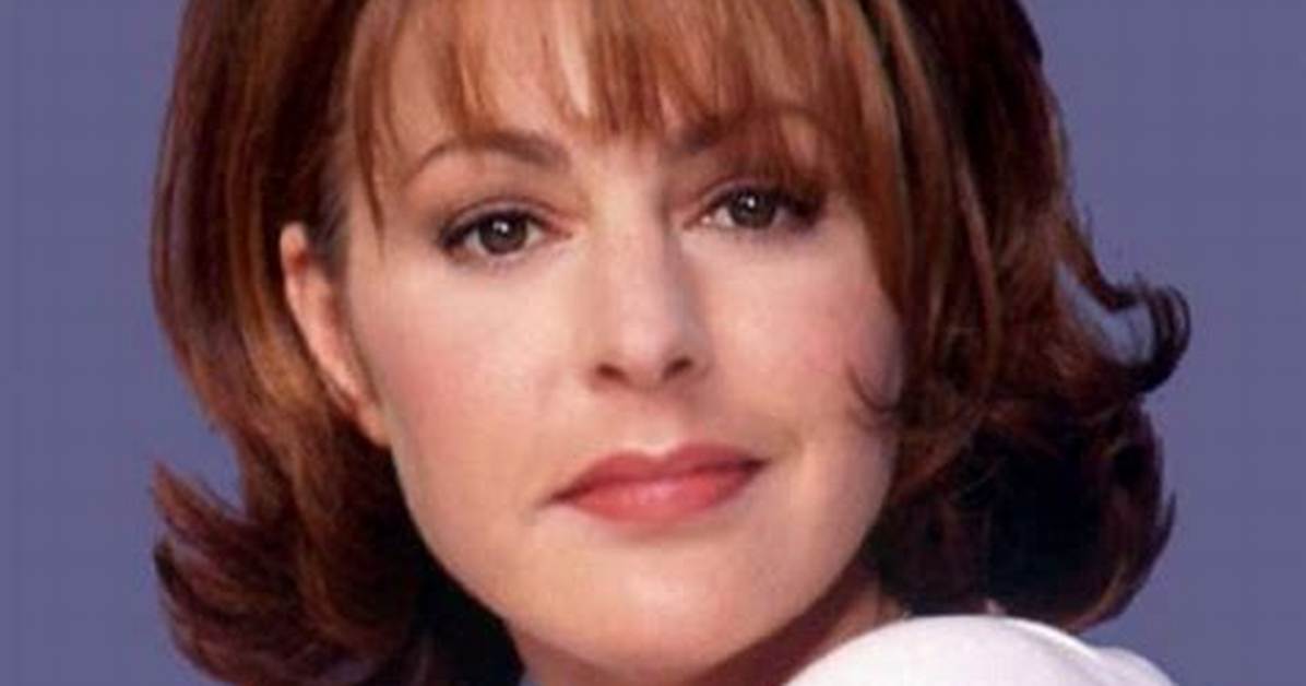 Exploring Jane Leeves' Marital Status: a Comprehensive Guide