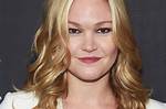Exploring Julia Stiles and Her Sexuality: Is Julia Stiles Gay?