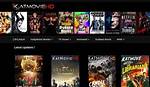 Exploring Katmovies: Your Ultimate Guide to Movies and Streaming