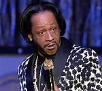 Exploring Katt Williams' Age and Comedy