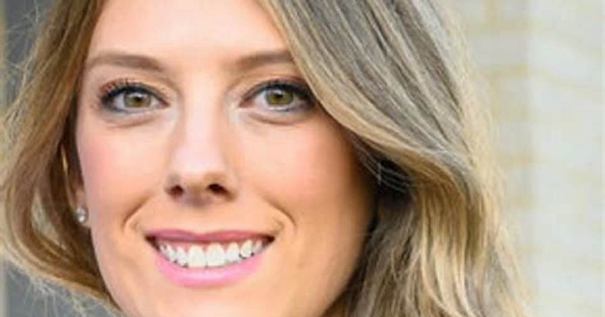 Exploring Lauren King's Height: the Facts and Figures