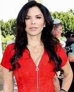 Exploring Lauren Sanchez's Age and Height