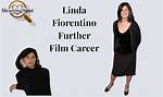 Exploring Linda Fiorentino's Worth: a Glimpse into the Life of a Hollywood Star
