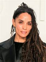 Exploring Lisa Bonet's Race: Heritage and Identity