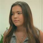 Exploring Piper Curda's Ethnicity, Nationality, Race, Family, and Body Measurements