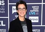 Exploring Rachel Maddow's Family Life: Does Rachel Maddow Have a Child?