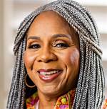 Exploring the Age of Serita Ann Jakes