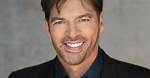 Exploring the Allure of Harry Connick Jr. Through Captivating Images