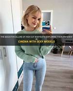 Exploring the Allure of Sexy Open Videos: a Comprehensive Guide