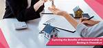 Exploring the Benefits and Challenges of Renting a Room