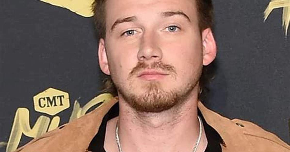 Exploring the Buzz: Does Morgan Wallen Have a New Album?