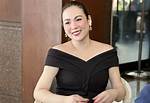 Exploring the Charisma of Claudine Barretto's Leading Men