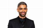 Exploring the Digital Presence of Kingsley Ben-Adir: Social Media Insights