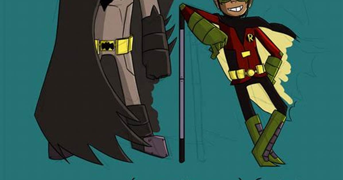 Exploring the Dynamic Duo: Dennis and Randy Quaid
