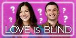Exploring the Enigma of Love Is Blind Alexa