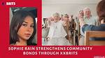 Exploring the Enigma of Xx. Birts Sophie Rain