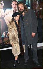 Exploring the Enigmatic Wealth of Lisa Bonet