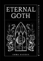 Exploring the Enigmatic World of Goth Egg Videos