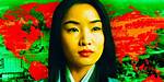 Exploring the Ethnicity of Anna Sawai: a Cultural Mosaic
