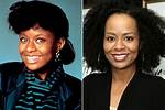 Exploring the Family Tree: Does Tempestt Bledsoe Have Any Siblings?