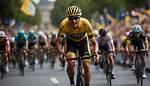 Exploring the Financial Landscape: Is Lance Armstrong's Net Worth Still Impressive?