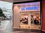 Exploring the Financial Landscape of Lc Waikiki: a Deep Dive into Its Net Worth