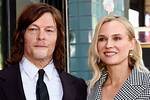 Exploring the Heartwarming World of Norman Reedus' Children