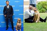 Exploring the Heartwarming World of Tom Hardy's Children